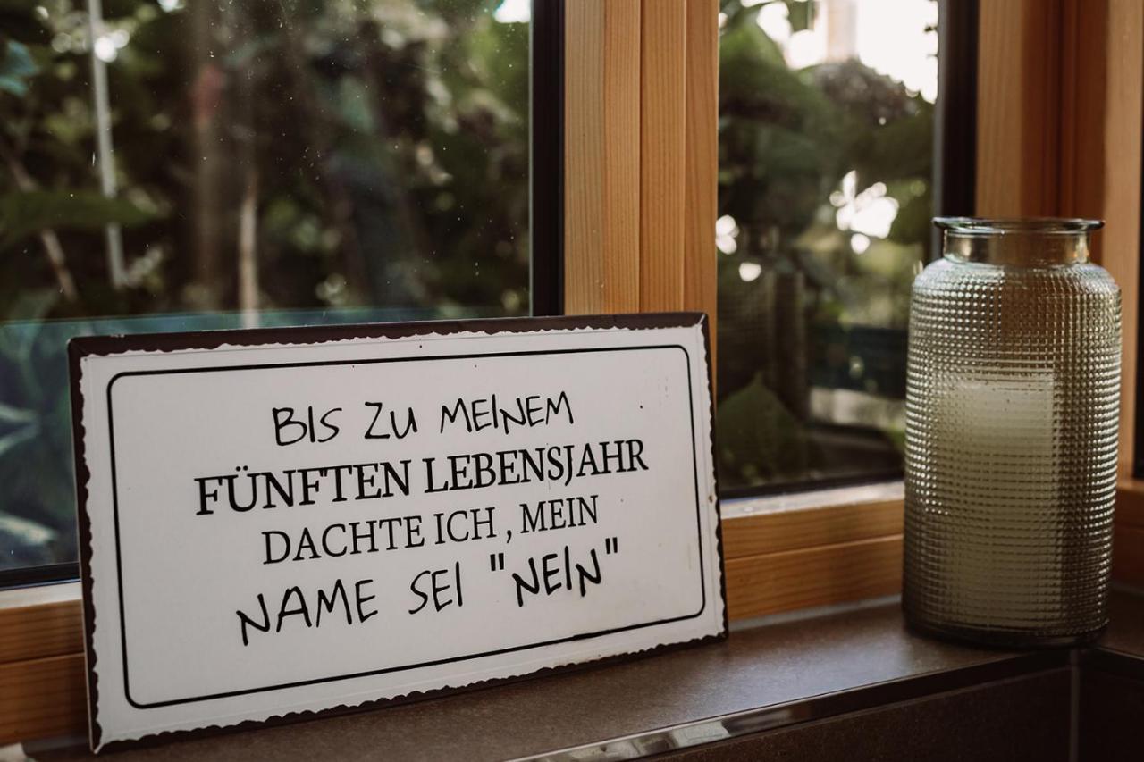 Weingut Kollerhof Am Eichberg Villa Leutschach Buitenkant foto